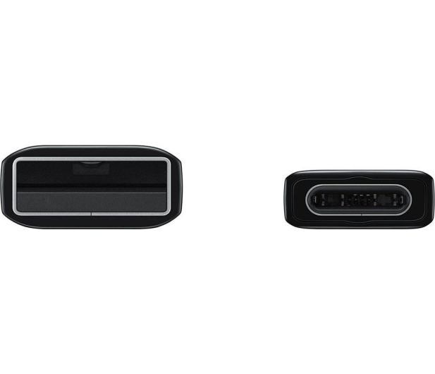 Samsung Kabel USB 2.0 - USB-C 1.5m 2 szt. - 455820 - zdjęcie 3